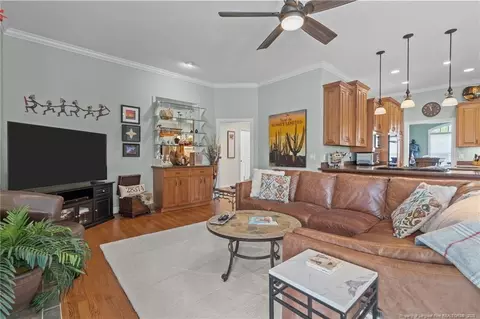 4 Oxton Cir, Pinehurst, NC 28374 photo 27