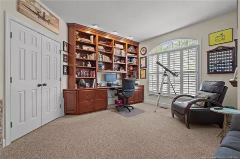 4 Oxton Cir, Pinehurst, NC 28374 photo 22
