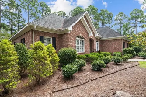 4 Oxton Cir, Pinehurst, NC 28374 photo 42