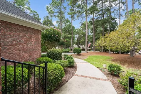 4 Oxton Cir, Pinehurst, NC 28374 photo 43
