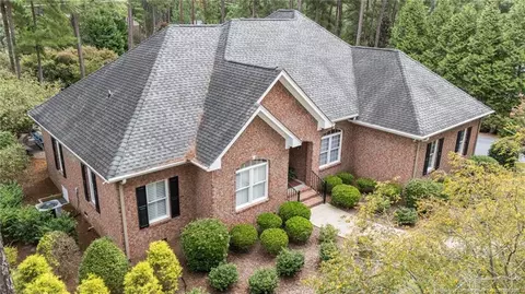 4 Oxton Cir, Pinehurst, NC 28374 photo 35