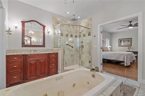 4 Oxton Cir, Pinehurst, NC 28374 photo 6