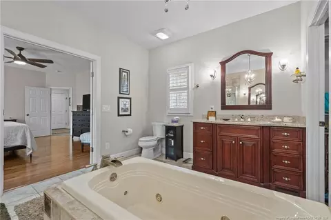 4 Oxton Cir, Pinehurst, NC 28374 photo 7