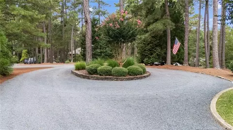 4 Oxton Cir, Pinehurst, NC 28374 photo 40
