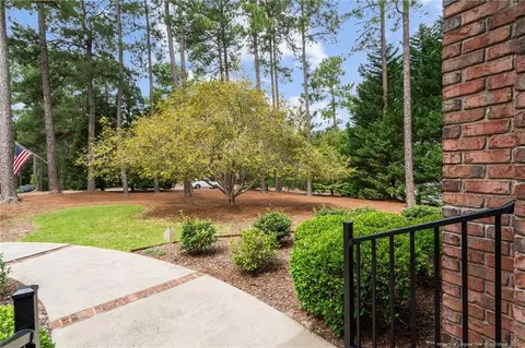 4 Oxton Cir, Pinehurst, NC 28374 photo 44