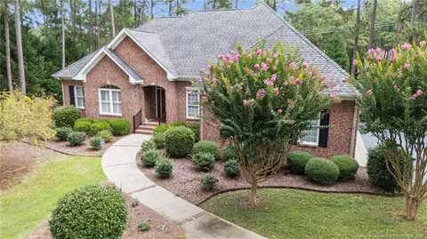 4 Oxton Cir, Pinehurst, NC 28374 photo 34