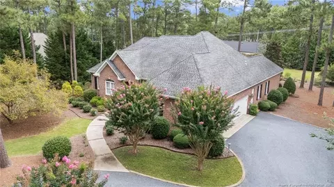 4 Oxton Cir, Pinehurst, NC 28374 photo 33