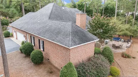 4 Oxton Cir, Pinehurst, NC 28374 photo 39