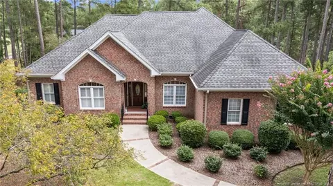 4 Oxton Cir, Pinehurst, NC 28374 photo 2
