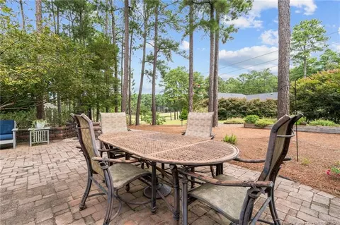 4 Oxton Cir, Pinehurst, NC 28374 photo 49