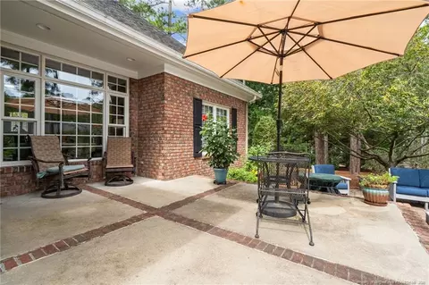 4 Oxton Cir, Pinehurst, NC 28374 photo 48