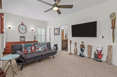 4 Oxton Cir, Pinehurst, NC 28374 photo 23