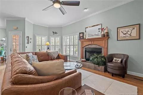 4 Oxton Cir, Pinehurst, NC 28374 photo 26