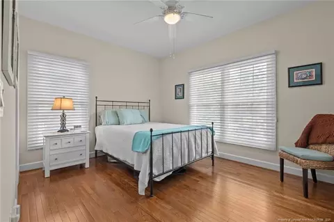 4 Oxton Cir, Pinehurst, NC 28374 photo 17