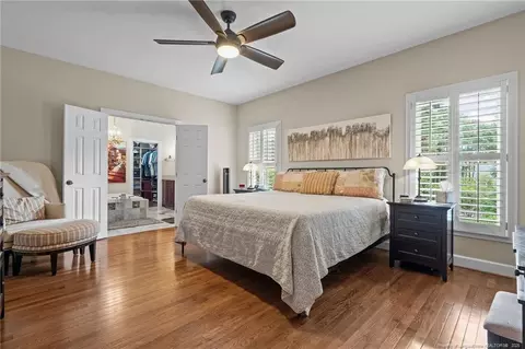4 Oxton Cir, Pinehurst, NC 28374 photo 3