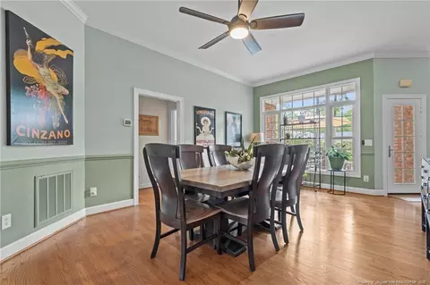4 Oxton Cir, Pinehurst, NC 28374 photo 14