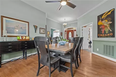 4 Oxton Cir, Pinehurst, NC 28374 photo 15
