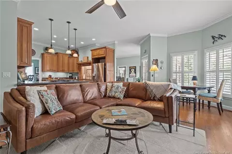 4 Oxton Cir, Pinehurst, NC 28374 photo 28