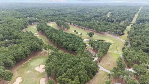 4 Oxton Cir, Pinehurst, NC 28374 photo 37