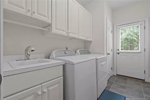4 Oxton Cir, Pinehurst, NC 28374 photo 30