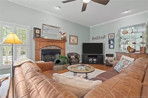 4 Oxton Cir, Pinehurst, NC 28374 photo 25