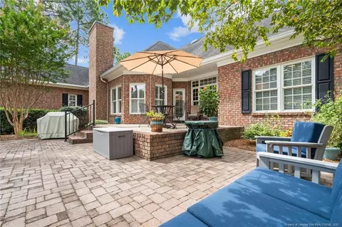 4 Oxton Cir, Pinehurst, NC 28374 photo 47