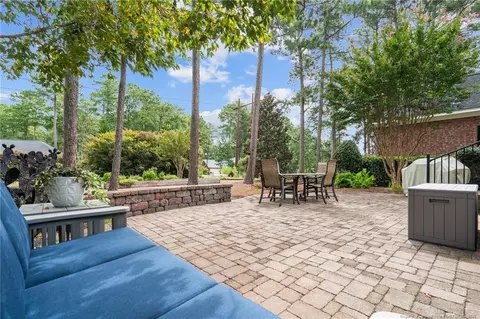 4 Oxton Cir, Pinehurst, NC 28374 photo 46
