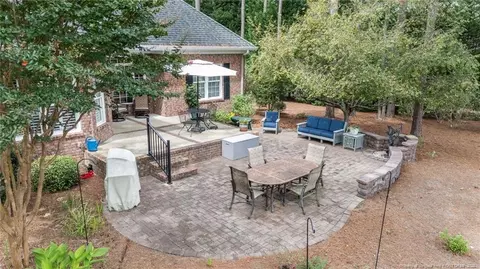 4 Oxton Cir, Pinehurst, NC 28374 photo 38