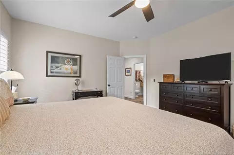 4 Oxton Cir, Pinehurst, NC 28374 photo 4