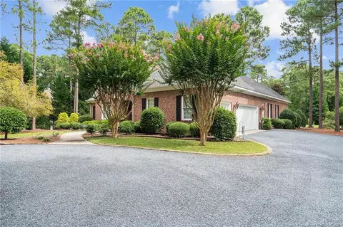 4 Oxton Cir, Pinehurst, NC 28374 photo 41
