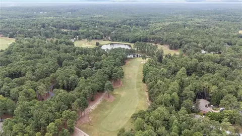 4 Oxton Cir, Pinehurst, NC 28374 photo 36