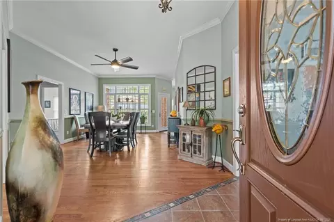 4 Oxton Cir, Pinehurst, NC 28374 photo 13