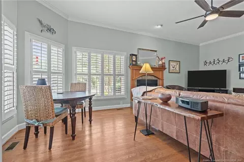 4 Oxton Cir, Pinehurst, NC 28374 photo 24