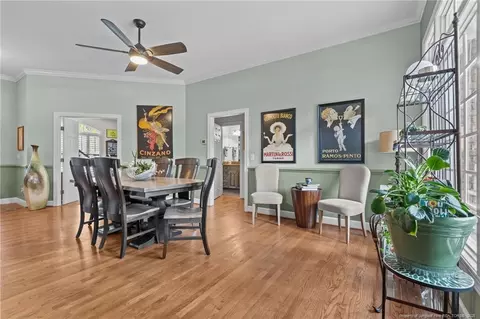 4 Oxton Cir, Pinehurst, NC 28374 photo 16