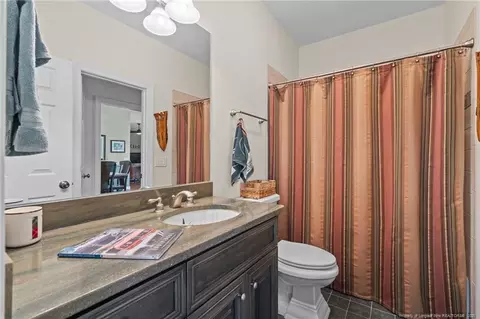 4 Oxton Cir, Pinehurst, NC 28374 photo 19