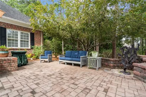 4 Oxton Cir, Pinehurst, NC 28374 photo 45