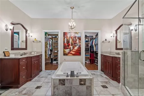 4 Oxton Cir, Pinehurst, NC 28374 photo 5