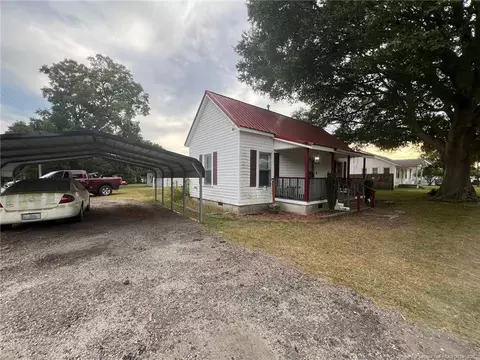 Other - 216 E Stack St, Saint Pauls, NC 28384 photo 2 of 3