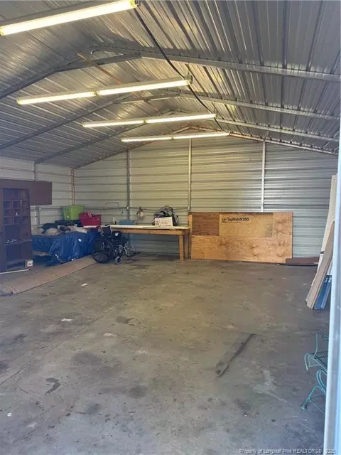 Other - 216 E Stack St, Saint Pauls, NC 28384 photo 3 of 3