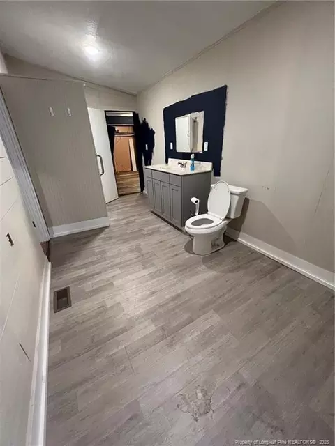 Bath - 216 E Stack St, Saint Pauls, NC 28384 photo 1 of 2