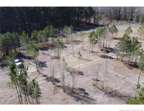 Newkirk Extension, Elizabethtown, NC 28337