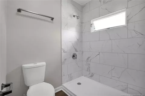 Bath - 175 Eulon Loop, Raeford, NC 28376 photo 5 of 5