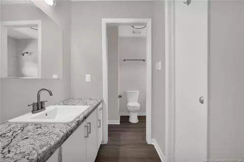 Bath - 175 Eulon Loop, Raeford, NC 28376 photo 2 of 5