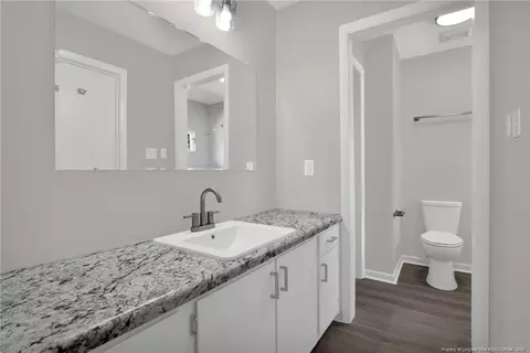 Bath - 175 Eulon Loop, Raeford, NC 28376 photo 1 of 5