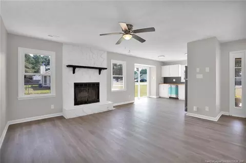 Living - 175 Eulon Loop, Raeford, NC 28376 photo 2 of 2