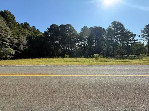 tbd Tabernacle Rd, Laurel Hill, NC 28351