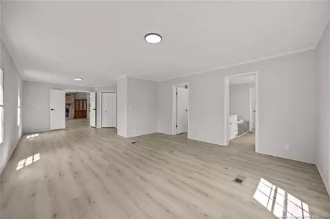2266 Byrds Pond Rd, Erwin, NC 28339 photo 14