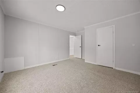 2266 Byrds Pond Rd, Erwin, NC 28339 photo 19