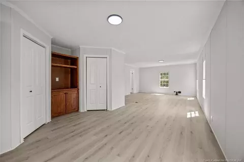 2266 Byrds Pond Rd, Erwin, NC 28339 photo 13