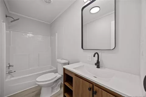 2266 Byrds Pond Rd, Erwin, NC 28339 photo 20